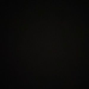 This is a donation to the homeless shelter. Pls do it it would really help:)🩵🩷